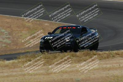 media/May-18-2024-Nasa (Sat) [[31ca56b002]]/HPDE 3 and 4/Session 2 (Turn 2)/
